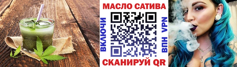 Печенье с ТГК конопля  мега ссылка  Ковдор 