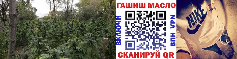 мега как войти  Ковдор  Дистиллят ТГК жижа  купить  